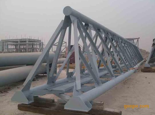 河西设备翻新喷涂