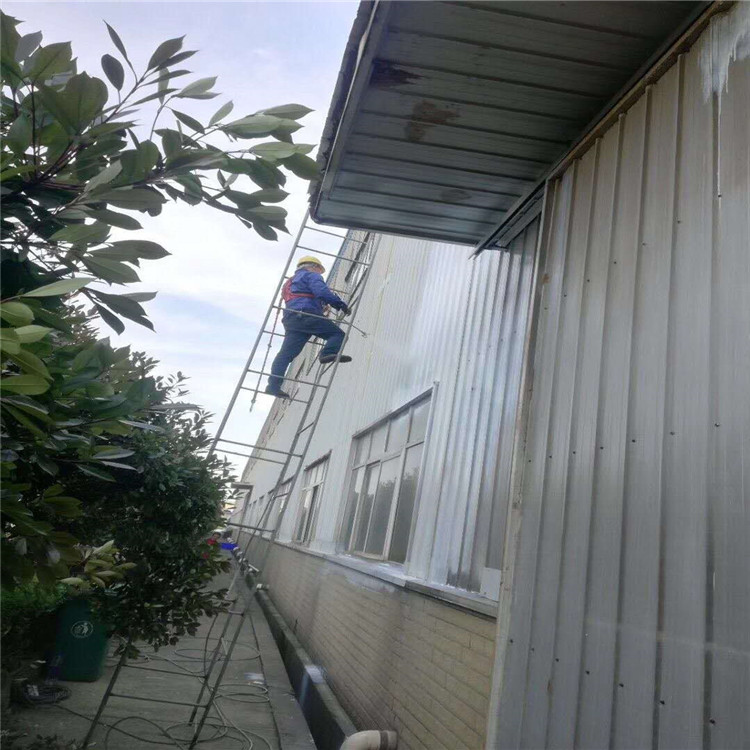 河西核心业务： 专业承接各类设备