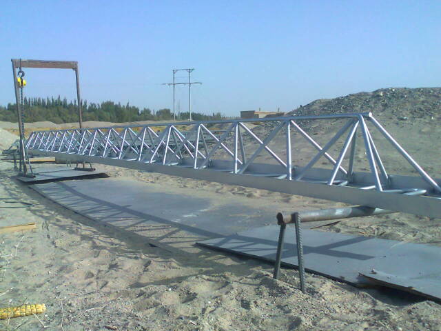 河西专业承揽大中小型喷涂翻新施工业务！