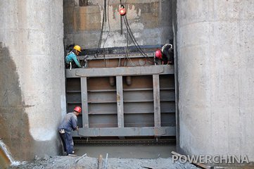 河西专业深耕喷漆翻新领域